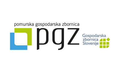 Srebrno priznanje Pomurske gospodarske zbornice za inovacije 2020