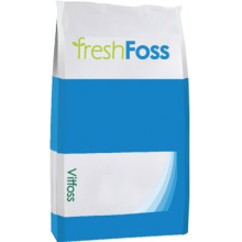 FreshFoss