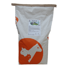 Kravimin pit (25 kg)