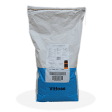 Landmix Pig. No. 102 (20 kg)