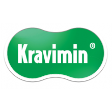 Kravimin 8000 (25 kg)