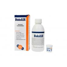 DioksiLEK 250g
