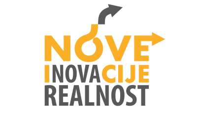PREJELI SREBRNO PRIZNANJE NA DNEVU INOVATIVNOSTI 2021