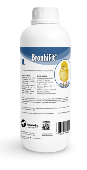 Bronhifit