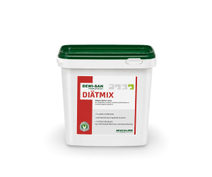 DIÄTMIX