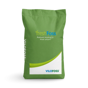 FreshFOSS TMR Premium