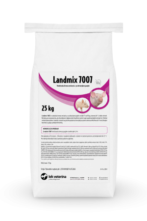 Landmix 7007 5,5 %