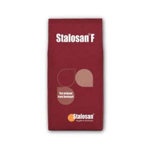 Stalosan F