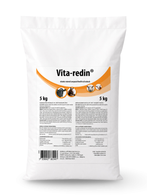 VitaRedin