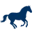 Konji