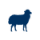 sheep icon